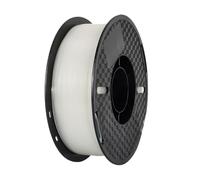 Vibrant Silk PLA, 1.75mm 1kg Spool Printing Material, High Toughness Glossy Finish, Modeling, Prototype, Art, Crafting, Desktop, Workshop, School, Home