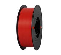 Vibrant Silk PLA, 1.75mm 1kg Spool Printing Material, High Toughness Glossy Finish, Modeling, Prototype, Art, Crafting, Desktop, Workshop, School, Home