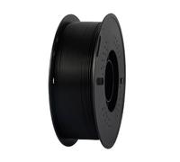 Vibrant Silk PLA, 1.75mm 1kg Spool Printing Material, High Toughness Glossy Finish, Modeling, Prototype, Art, Crafting, Desktop, Workshop, School, Home