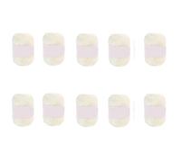 Vibranting Color Knitting Wool 4 Polyacrylonitrile Yarn Soft Materials for Baby Clothes Home Craft Acrylic Crochet Yarn Soft