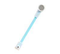 Vibrantly Colored Meridian Tapping Tool Stimulators for Muscle Recovery and Energy Flows Massage Instrument