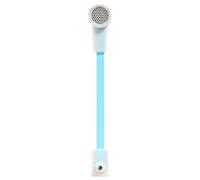 Vibrantly Colored Meridian Tapping Tool Stimulators for Muscle Recovery and Energy Flows Traditional Counseling Tool