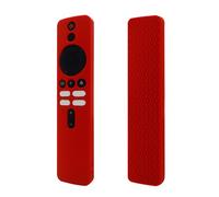 Vibrantly Silicone Remotes Control Covers Customs Fit For (3rd Gen) Models Remote Case Enhances Edges Protections