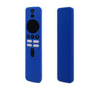 Vibrantly Silicone Remotes Control Covers Customs Fit For (3rd Gen) Models Remote Case Enhances Edges Protections AntiSlip Remotes Control Case