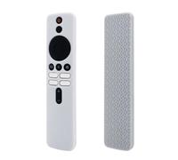 Vibrantly Silicone Remotes Control Covers Customs Fit For (3rd Gen) Models Remote Case Enhances Edges Protections AntiSlip Remotes Control Case
