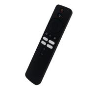 Vibrantly Silicone Remotes Control Covers Customs Fit For (3rd Gen) Models Remote Case Enhances Edges Protections AntiSlip Remotes Control Case