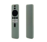 Vibrantly Silicone Remotes Control Covers Customs Fit For (3rd Gen) Models Remote Case Enhances Edges Protections