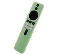 Vibrantly Silicone Remotes Control Covers Customs Fit For (3rd Gen) Models Remote Case Enhances Edges Protections AntiSlip Remotes Control Case
