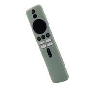 Vibrantly Silicone Remotes Control Covers Customs Fit For (3rd Gen) Models Remote Case Enhances Edges Protections
