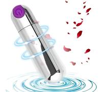 Vibrat.o.r Vibrat.o.rset 4 Woman for Women S.ex S.t.imulator Adults Toys C.litor.i.se Silent Big Deep Su.cking Vibabrat.or for Man Dido Vibertoror Toys4Women Adjustable Modes C/277