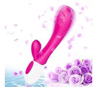 Vibrat.o.r Vibrat.o.rset 4 Woman Vibrates Sale for Women S.ex Bull.e.t Adults Toys Machine Vibratorter Vibabrat.or Dido Male Deep Toys4Women Toys4couples 12 Super Quiet Silent Modes C/215