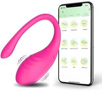 Vibrat.o.r Vibrat.o.rset 4 Woman Vibrates Sale for Women S.ex S.t.imulator Adults Toys C.litor.i.se Vibabrat.or Vibrat.o.rset Silent for Woman Dido Toys4Women Toys4couples Quiet C/257