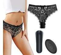 Vibrat.o.r Vibrat.o.rset 4 Woman Vibrates Sale for Women S.ex S.t.imulator Adults Toys C.litor.i.se Vibabrat.or Vibrat.o.rset Silent for Woman Dido Toys4Women Toys4couples Quiet C/215