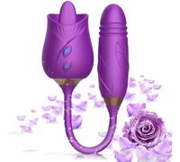 Vibrat.o.r Vibrat.o.rset 4 Woman Vibrates Sale for Women S.ex S.t.imulator Adults Toys Deep C.litor.i.se Su.cking Vibabrat.or Dido Vibertoror Toys4Women Toys4couples for Men Quiet C/86