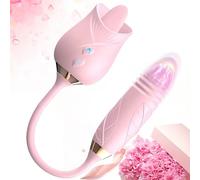 Vibrat.o.r Vibrates Sale for Women Vibrat.o.rset 4 Woman S.ex S.t.imulator Adults Toys Cl.i.t Vibrantoror Machine Vibratorter Dido Male Toys4Women Toys4couples for Men 10 Modes Quiet C/258