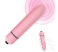 Vibrat.o.r Vibrates Sale S.ex S.t.imulator Adults Toys Machine Vibrabrater Vibraters4 Vibratorter Vibrat.o.rset 4 Woman Dido Male Toys4Women Toys4couples for Men Quiet Gift 9 inch Massage C/256