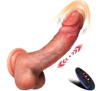 Vibrat.o.r Vibrates Woman Bull.e.t Silent Vibrates4 Women Toy Vibrates 4 Man Remote Control 30 Modes S.ex S.t.imulator Adults Vibrating Cliter.ou.s Su.cking Quiet