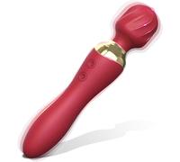 Vibrat.o.r Vibrates Woman Bull.e.t Silent Vibrates4 Women Toy Vibrates Man S.ex S.t.imulator Adults Vibrantorors Massage W.and 10 Modes Classic