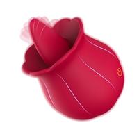 Vibrat.o.r_Vibratorset 4 Woman Rabb.i.t S.ex Adults Toys V.ibraters4 Sale for Women Deep C.litor.i.se C.litor.i.se Su.cking Vibabrat.or Dido V.ibertoror Toys4Women Toys4couples Muscle Relaxation G2