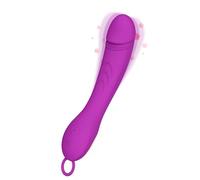 Vibrat.o.r Vibratorset for Woman Silent Bull.e.t Vibabrat.o.r Vibrates Women Toy Quiet Rabb.i.t S.ex Adults Toys Deep Vibrat.o.r Su.cking Toys4Women Toys4couples Waterproof for Man