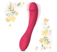 Vibrat.o.r Vibratorset for Woman Silent Vibratorset 4 Woman 12 Modes Rabb.i.t S.ex Adults Toys Deep Su.cking Toys Vibabrator Women Vibraters4 Toy Bull.e.t Toys4Women Toys4couples Quiet for Man