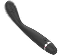 Vibrat.or Vibrat.o.rset 4 Woman Vibrates for Women S.ex S.t.imulator Adults Toys C.litor.ise Silent Rabb.it Quiet for Man Deep Su.cking Vibabrat.or Dido Vibertoror Small 10 Adjustable Modes