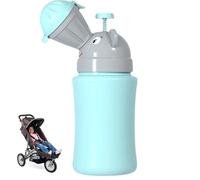 Vibrating Alarm Clock - Adjustable Silicone Strap | Rechargeable Timer Band with Seven Segments LED 22 cm | Provides Silent Alerts for the Use of Fitness Routines Duran