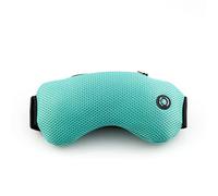 Vibrating Body Massager Cuvi InnovaGoods