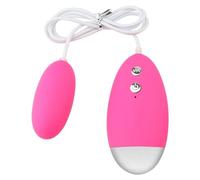 Vibrating Egg Adult Sex Toy 20 Speed Powerful Egg Vibrator Sex Product Remote Control Sex Machine Ball Vibrating Egg Sex Toys for Women Masturbation