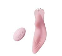Vibrating Egg Butterfly Wearable Dildo Vibrator for Women Remote Control Vibrating Panties Sex Toys for Couple Women Sex Shop Masturbator Sex Machin