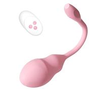 Vibrating Egg Remote Control Inflatable Dildo Egg Vibrator Women Wearable Masturbator G Spot Panties Vibrator Balls Sex Toy for Women