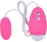 Vibrating Egg Sex Toys10 Frequency Bullet Vibrator with G-Point Remote Control Vibrating Egg, Adult Products, Silicone Mini Bullet Vibrator for Women and Men Adult Sex Toys