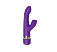 Vibrating Egg Squirting Rabbit Vibrators for Women 4-in-1G Spot Vibrator with 3 Squirting 7 Vibrating Sex Toys for Womens Women Couples