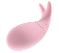 Vibrating Egg Vibrating Egg Women Silent Invisible Wearable Remote Control Flirting Sex Toys Vibrator Sex Toys for Women