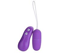 Vibrating Egg Wireless Remote Control Vibrator Jumping Egg Bullet Multi-Speed Sex Toys for Woman Sex Machine Dildo Vibrating
