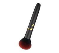 Vibrating Makeup Brush Adjustable Vibration USB Rechargeable