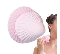 Vibrating Massage Ball,Vibrating Massagers for Muscles | 4-Speed Suction Cup Exercise Accessories for Home Gym Workout Outdoor Travel