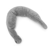 Vibrating Massage Pillow, Massage Therapy Neck Cushion, Relieve Stress Muscles Neck Pillow Massager Machine