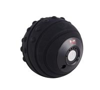 Vibrating massager Power Ball Mini Body Sculpture BM 505