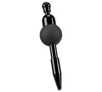 Vibrating Penis Plug