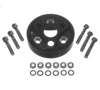 MEYLE 014 041 0065 Vibration Damper, propshaft