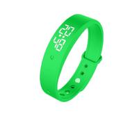 Vibration Alarm Bracelet, Vibration Alarm Reminder Watch, Silent Vibration Alarm Clock Bracelet, Potty Training Watch, Drinking Reminder, Pill Reminders, Vibration Alarm Clock for Children Adults