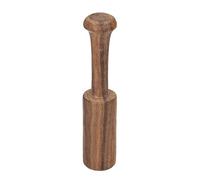 Vibration Buddha Sound Bowl with Wood Mallet for Body and Energy Regulation