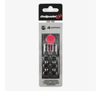Vibration Dampener Easy Vibe - Black