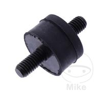 Vibration Damper For DUCATI MONSTER 620