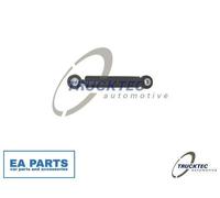 Vibration Damper for MERCEDES-BENZ TRUCKTEC AUTOMOTIVE 02.19.022 NEW