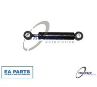 Vibration Damper for MERCEDES-BENZ TRUCKTEC AUTOMOTIVE 02.19.022 TOP