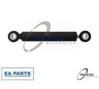 Vibration Damper for VW LT 28-46 TRUCKTEC AUTOMOTIVE 02.19.052 NEW