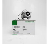 Vibration Damper INA AUDI VW 2.5L V6 TDI 3.7L 4.2L V8 533 0029 20