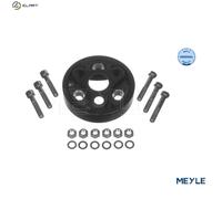 Drive shaft vibration damper 014 041 0065 MEYLE for MERCEDES-BENZ 190 124 Saloon